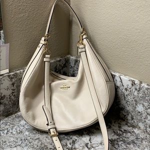 Coach Hobo Crossbody